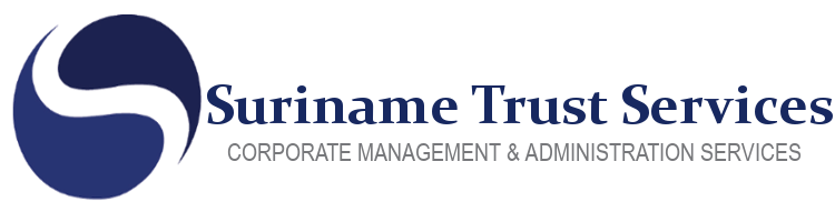 Suriname trust-logo(SU)